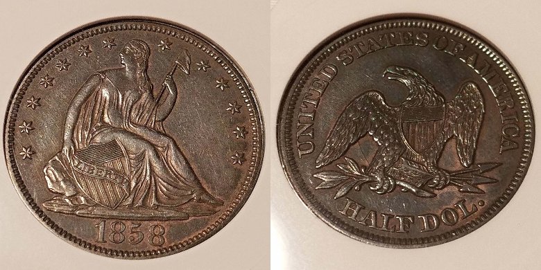 All-Members,-Post-Your-Most-Recent-US-Coin-Purchases!